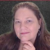 Mary A. Phillips, DTM Photo
